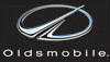 Oldsmobile