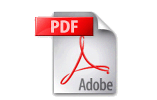Revues en PDF