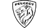 Peugeot (4o)
