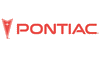 Pontiac
