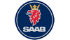 Saab