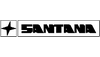 Santana