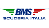 Scuderia Italia