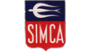 Simca