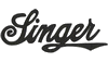 Singer