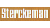 Sterckeman