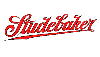 Studebaker