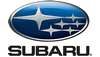 Subaru PDF