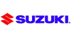 Suzuki (2o) PDF