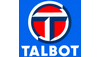 Talbot