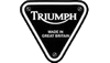 Triumph (2o)