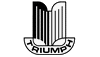 Triumph (4o)