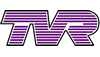 TVR