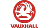 Vauxhall