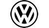 Volkswagen PDF