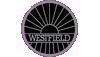Westfield