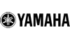 Yamaha PDF