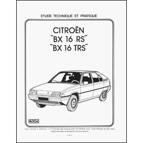 Revue Technique Auto Citroen Xantia.pdf
