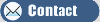 IMAGE_BUTTON_CONTACT
