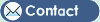 IMAGE_BUTTON_CONTACT